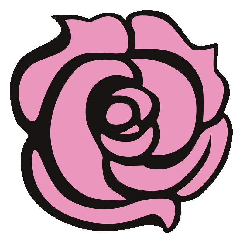 utena rose